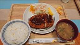 2022-08-18 11.10.20.JPG